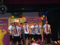 Maennerrabatz 2012 (222) : Männerrabatz 2012